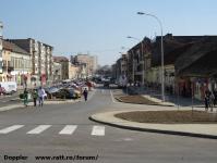 Imagine atasata: Str. Iancu Vacarescu - 2014.03.30 - 04.jpg